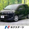 toyota sienta 2016 quick_quick_NHP170G_NHP170-7046742 image 1
