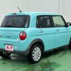 suzuki alto-lapin 2017 -SUZUKI--Alto Lapin DBA-HE33S--HE33S-184030---SUZUKI--Alto Lapin DBA-HE33S--HE33S-184030- image 3