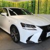 lexus gs 2016 CFJ1320608 image 16