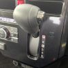 toyota roomy 2021 CFJ1859152 image 20