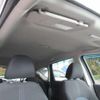 nissan note 2013 -NISSAN--Note E12-165594---NISSAN--Note E12-165594- image 7