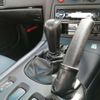 mazda rx-7 2013 quick_quick_GF-FD3S_FD3S-602194 image 9