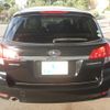 subaru legacy-touring-wagon 2013 CFJ1711512 image 9