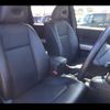 nissan x-trail 2013 CFJ1848971 image 14