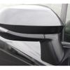 toyota corolla-touring-wagon 2020 CFJ1764275 image 27