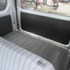 honda acty-van 2008 CFJ1846165 image 39