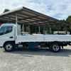 mitsubishi-fuso canter 2019 GOO_NET_EXCHANGE_0561411A30231219W001 image 8