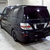 toyota alphard 2008 -TOYOTA--Alphard ATH10W-0025051---TOYOTA--Alphard ATH10W-0025051- image 2