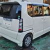 honda n-box 2012 -HONDA--N BOX DBA-JF1--JF1-11071072---HONDA--N BOX DBA-JF1--JF1-11071072- image 23