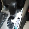 toyota crown 2010 -TOYOTA--Crown GWS204--0019924---TOYOTA--Crown GWS204--0019924- image 4