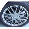 honda n-box 2023 -HONDA 【神戸 599ｳ7000】--N BOX 6BA-JF5--JF5-2014476---HONDA 【神戸 599ｳ7000】--N BOX 6BA-JF5--JF5-2014476- image 34