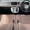 daihatsu mira-cocoa 2015 -DAIHATSU--Mira Cocoa DBA-L675S--L675S-0200888---DAIHATSU--Mira Cocoa DBA-L675S--L675S-0200888- image 16