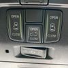 toyota vellfire 2018 quick_quick_AGH30W_AGH30-0189835 image 7