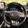 lexus rx 2019 CFJ1723117 image 11
