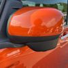 daihatsu wake 2020 CFJ0207290 image 18
