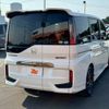 honda stepwagon 2017 -HONDA--Stepwgn DBA-RP3--RP3-1123942---HONDA--Stepwgn DBA-RP3--RP3-1123942- image 15