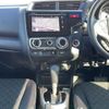 honda fit 2014 -HONDA--Fit DBA-GK3--GK3-3008758---HONDA--Fit DBA-GK3--GK3-3008758- image 12