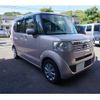 honda n-box-plus 2013 GOO_JP_700080397030240424002 image 3