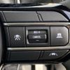 mazda flair-wagon 2025 quick_quick_5AA-MM94S_MM94S-109214 image 8