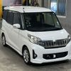 mitsubishi ek-space 2016 CFJ1248123 image 5