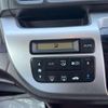 honda n-wgn 2014 -HONDA--N WGN JH1--1029179---HONDA--N WGN JH1--1029179- image 5