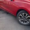 mazda demio 2015 quick_quick_DJ5FS_DJ5FS-120696 image 10