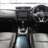 nissan x-trail 2018 -NISSAN--X-Trail DAA-HNT32--HNT32-167257---NISSAN--X-Trail DAA-HNT32--HNT32-167257- image 2