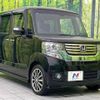 honda n-box 2014 CFJ1636897 image 16