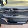subaru outback 2018 quick_quick_BS9_BS9-047035 image 10