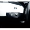 audi a4 2018 -AUDI--Audi A4 DBA-8WCYRF--WAUZZZF40JA024903---AUDI--Audi A4 DBA-8WCYRF--WAUZZZF40JA024903- image 15