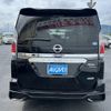nissan serena 2017 CFJ1670032 image 5