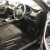 toyota rav4 2022 CFJ1633092 image 9