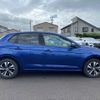 volkswagen polo 2018 NIKYO_YE50134 image 1