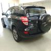 toyota rav4 2011 ENHANCEAUTO_1_ea290120 image 5