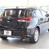toyota auris 2015 quick_quick_DBA-NZE181H_NZE181-6500721 image 8