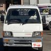 daihatsu hijet-truck 1992 GOO_JP_700040018730221209002 image 4
