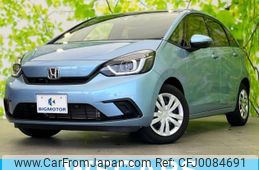 honda fit 2021 quick_quick_6BA-GR1_GR1-1022313