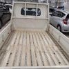 toyota townace-truck 2016 CFJ1700285 image 4