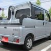 daihatsu hijet-van 2022 -DAIHATSU 【水戸 480】--Hijet Van 3BD-S700W--S700W-0000215---DAIHATSU 【水戸 480】--Hijet Van 3BD-S700W--S700W-0000215- image 2