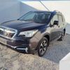 subaru forester 2016 -SUBARU--Forester DBA-SJ5--SJ5-082485---SUBARU--Forester DBA-SJ5--SJ5-082485- image 1