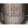 honda fit 2008 -HONDA--Fit GE8-1018090---HONDA--Fit GE8-1018090- image 14