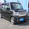 honda n-box 2015 quick_quick_DBA-JF1_JF1-1668157 image 2