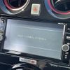 nissan note 2017 -NISSAN--Note DAA-HE12--HE12-093362---NISSAN--Note DAA-HE12--HE12-093362- image 6