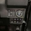 daihatsu tanto 2021 -DAIHATSU--Tanto 6BA-LA650S--GBGF-1074545---DAIHATSU--Tanto 6BA-LA650S--GBGF-1074545- image 9