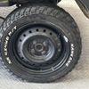 daihatsu hijet-van 2012 -DAIHATSU--Hijet Van EBD-S331V--S331V-0076728---DAIHATSU--Hijet Van EBD-S331V--S331V-0076728- image 9