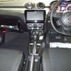 suzuki swift 2023 -SUZUKI 【横浜 505ゆ1919】--Swift ZC83S-505508---SUZUKI 【横浜 505ゆ1919】--Swift ZC83S-505508- image 5