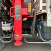 isuzu elf-truck 2011 GOO_NET_EXCHANGE_0401987A30250519W001 image 45