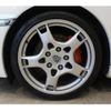 porsche 911 2008 quick_quick_ABA-997M9701_8S723315 image 9