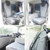 nissan diesel-ud-condor 2016 CFJ1600736 image 18