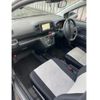 daihatsu mira-e-s 2019 quick_quick_5BA-LA350S_0183202 image 3